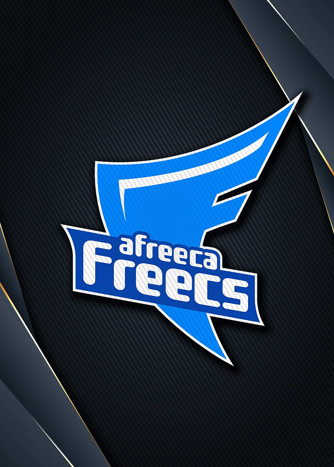 Afreeca Freecs