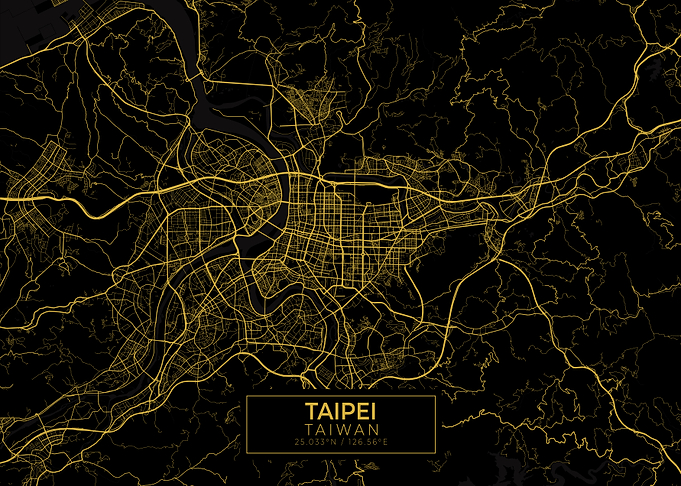 Taipei Taiwan