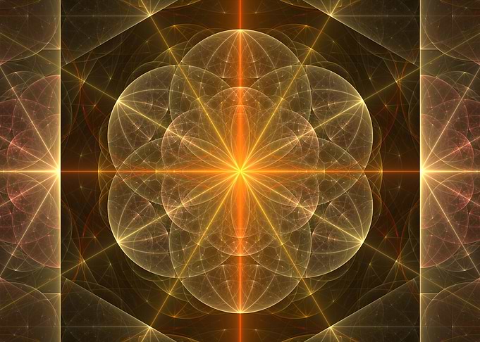 Transcendental Emotion