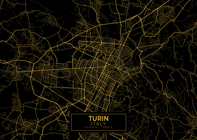 Turin Italy