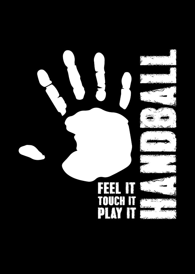 Handball