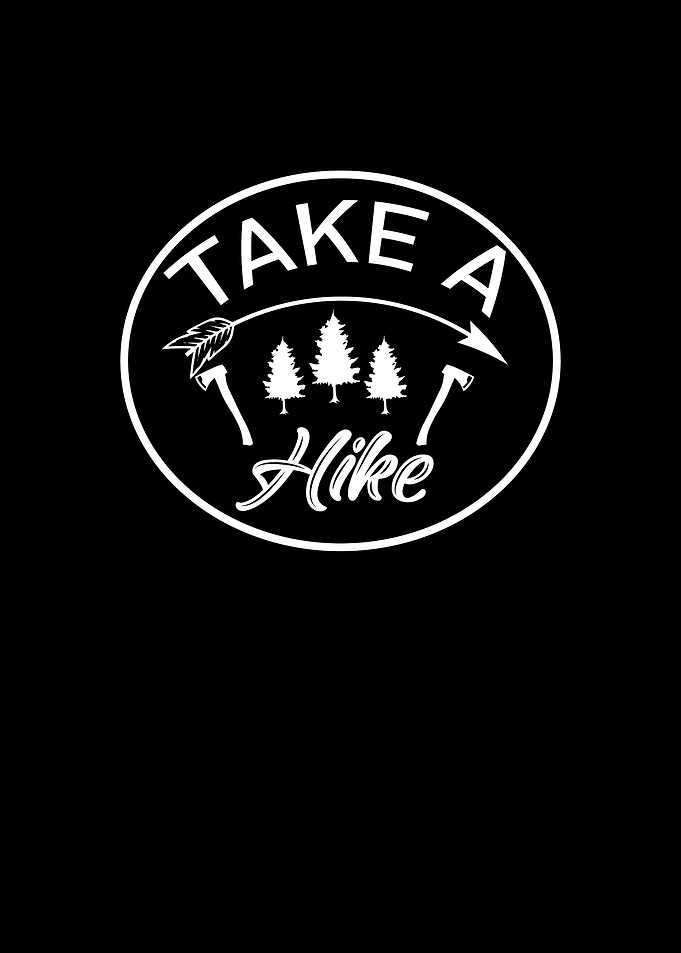 Take A Hike