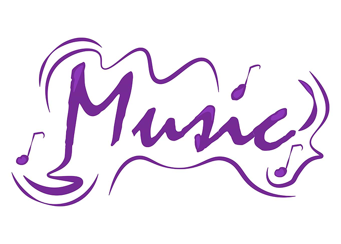 Music feels