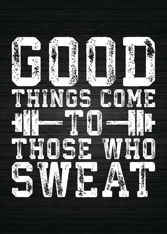 Sweat
