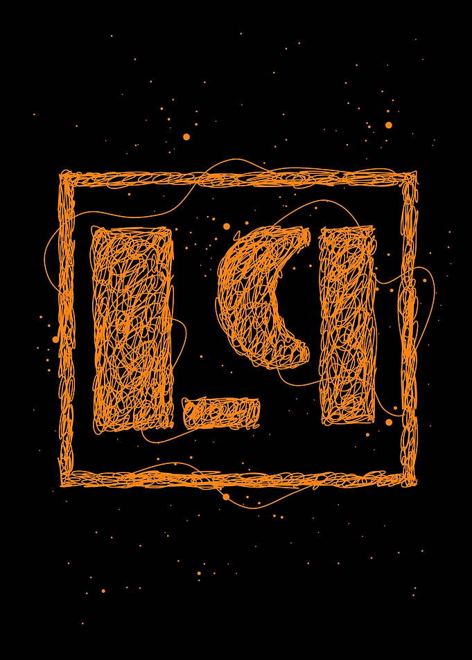 LINKIN PARK ROCK BAND USA