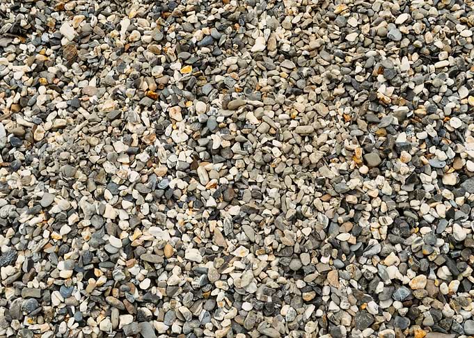 stones