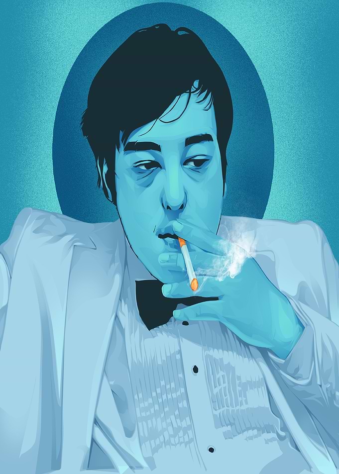 Joji