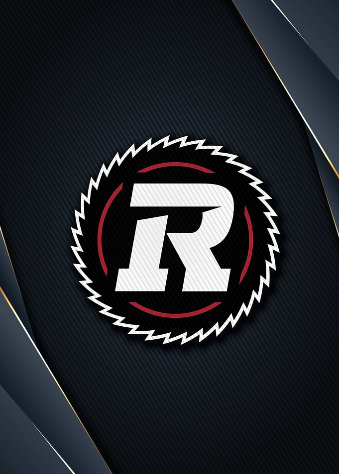 OTTAWA REDBLACKS