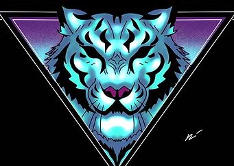 Latest drop