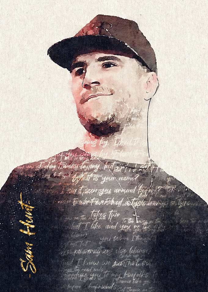 Sam H