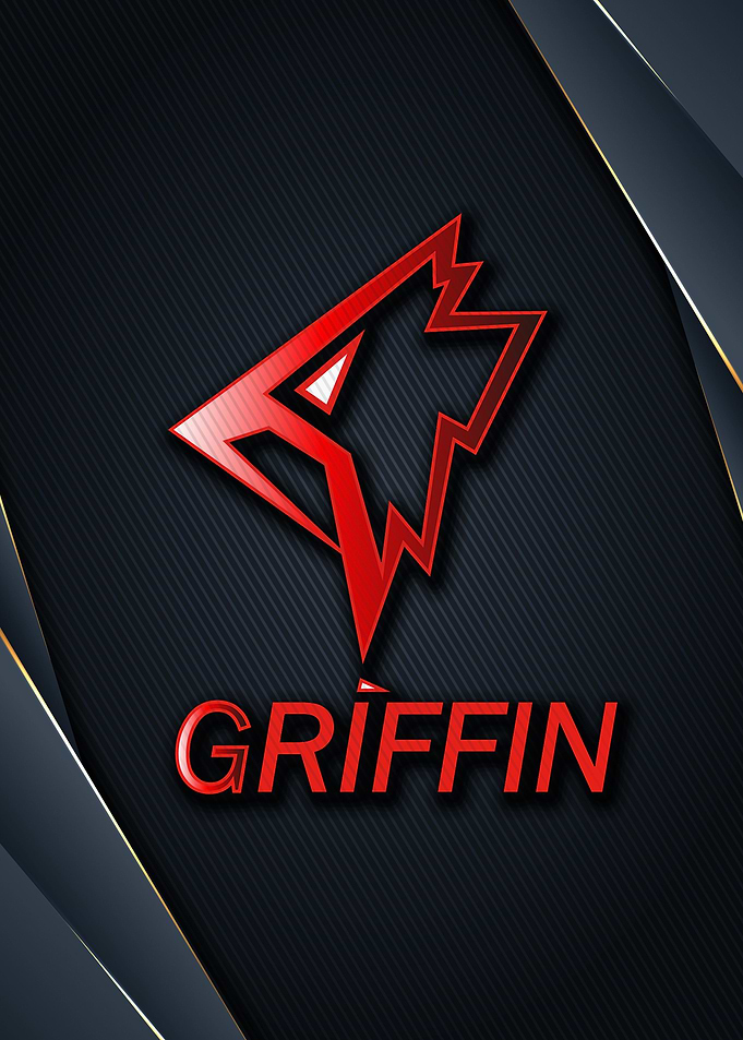 Griffin