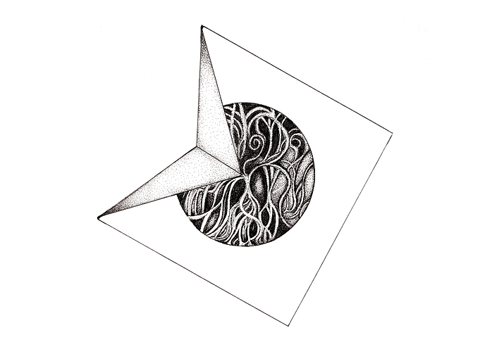 Abstract 01