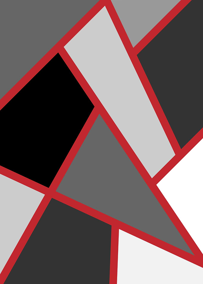 Abstract Lines 1
