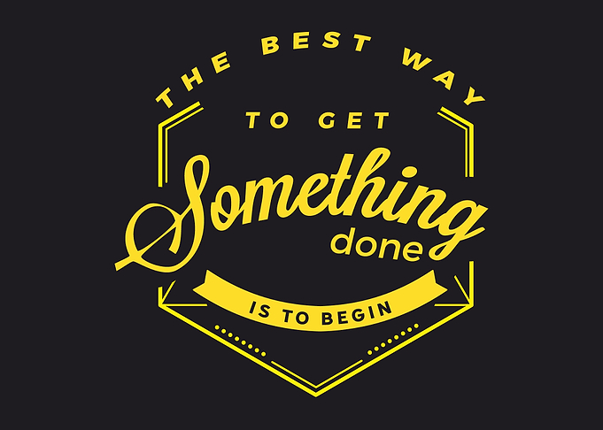 the best way