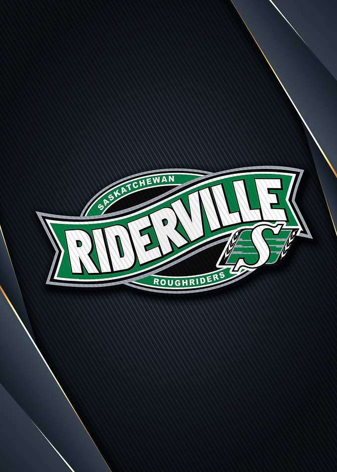 ROUGHRIDERS