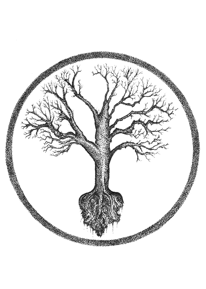 The Tree