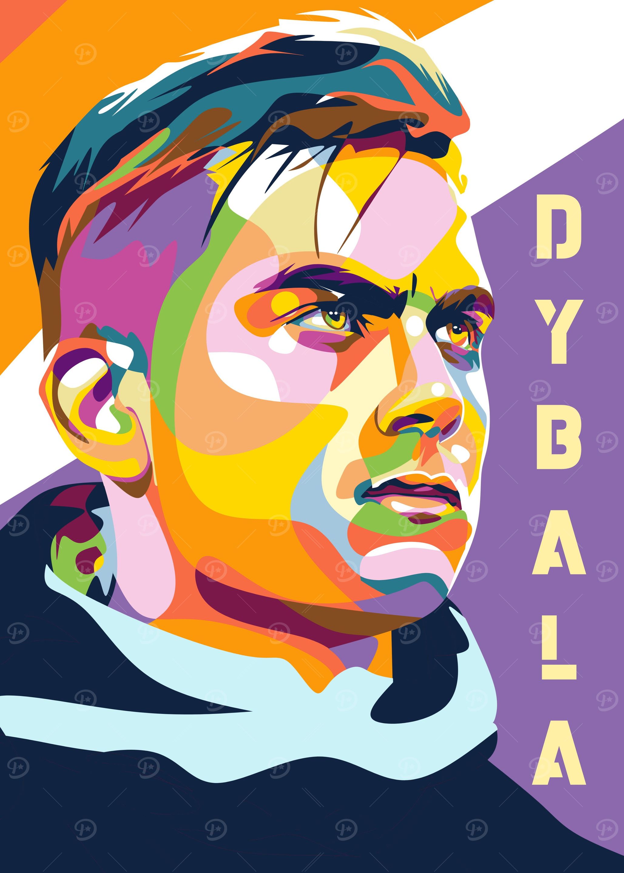 Paulo Dybala