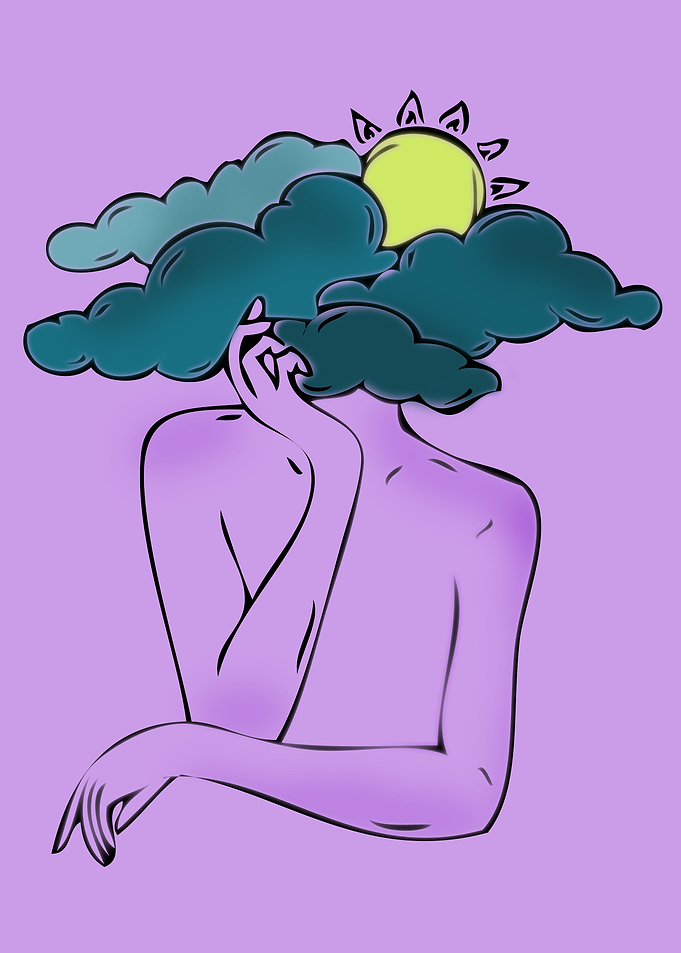 moods