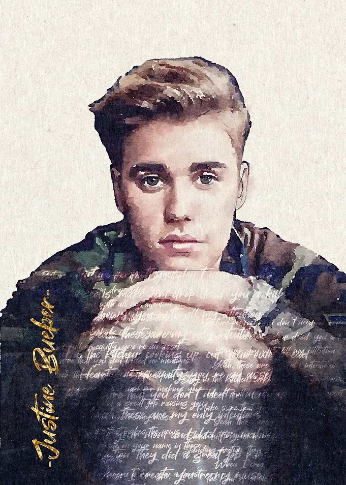 Justin B