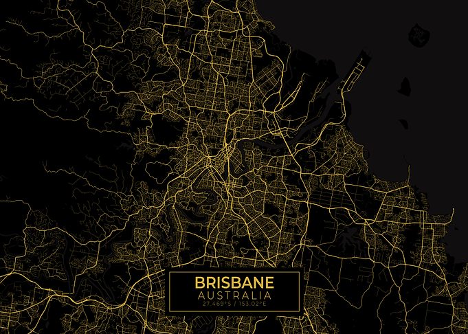 Brisbane Australia