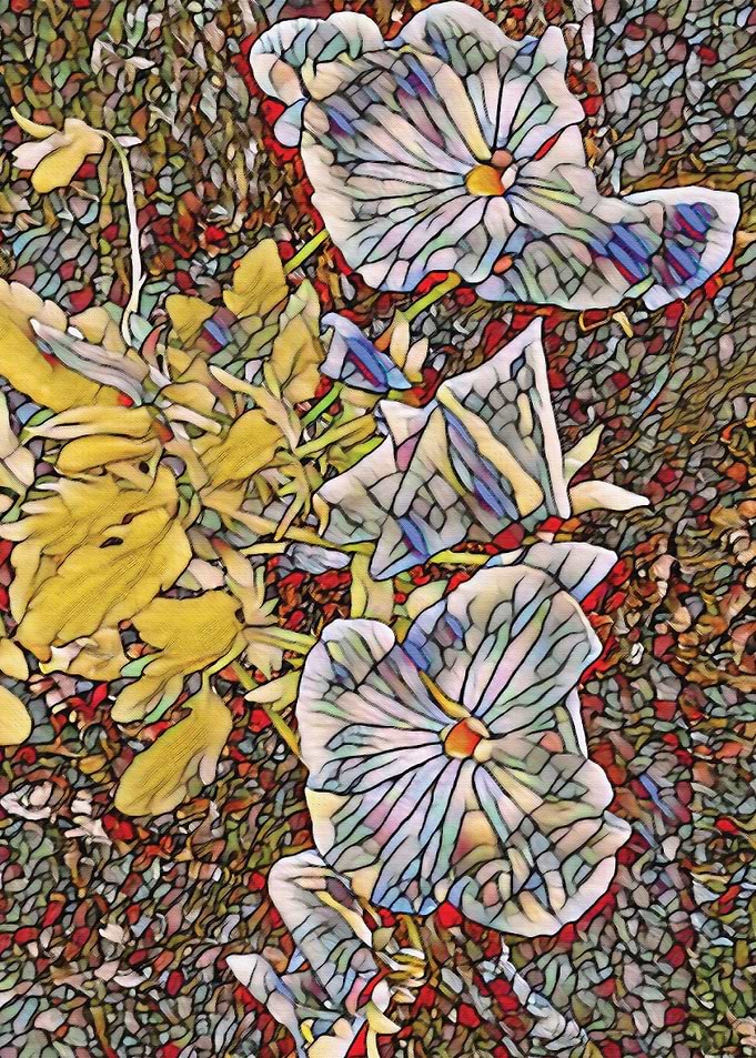glass flower 04