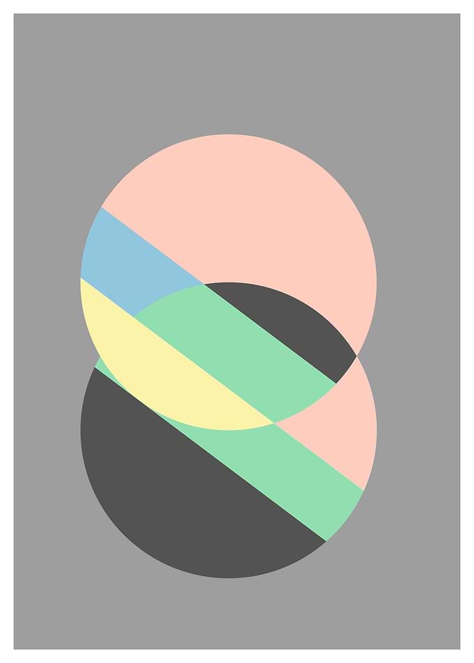 Geometric 2