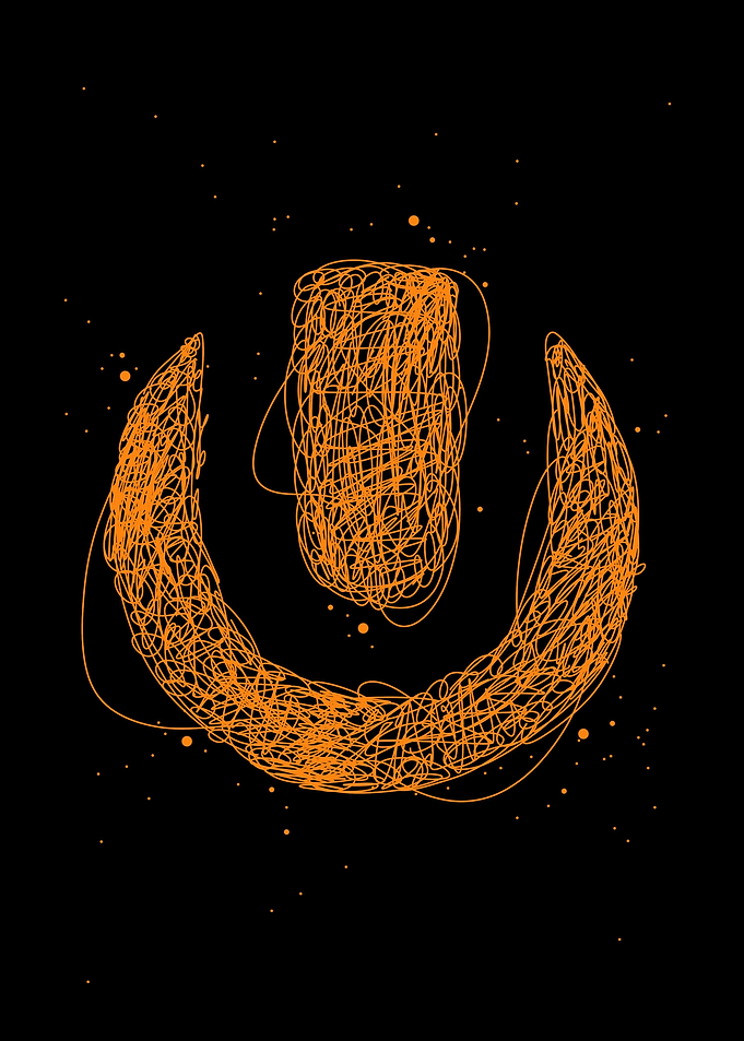 ULTRA MUSIC FESTIVAL MIAMI