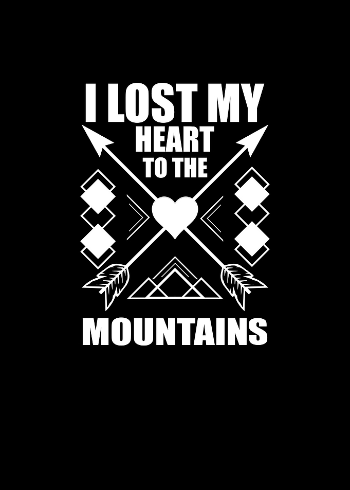 Mountains
