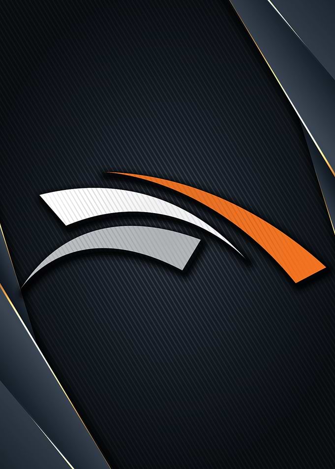 Hanwha Life Esports
