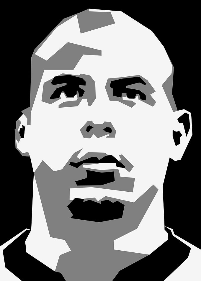 The Phenomenon
