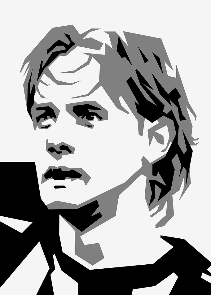 Filippo Inzaghi