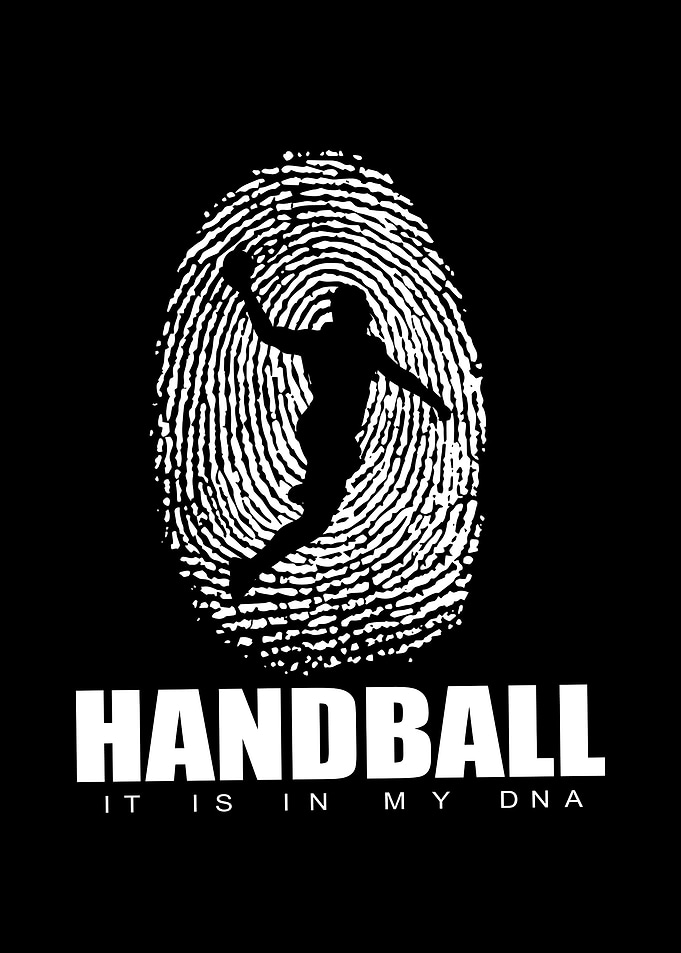 Handball