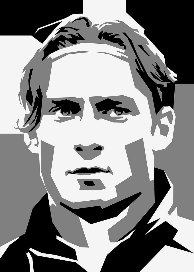 Francesco Totti