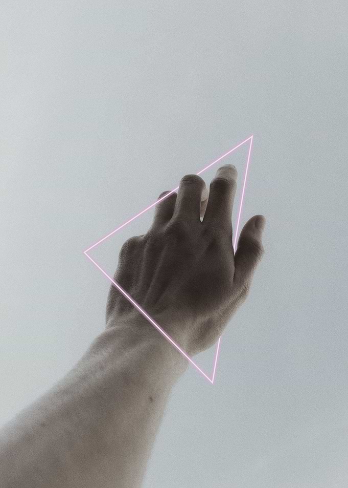 Reaching
