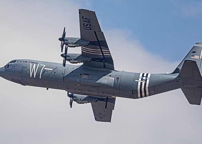 C130