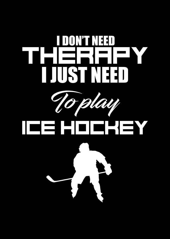 Ice Hockey