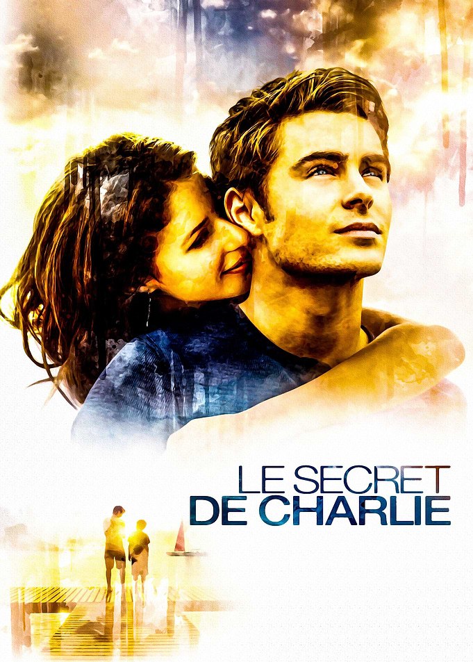 Charlie St Cloud 2