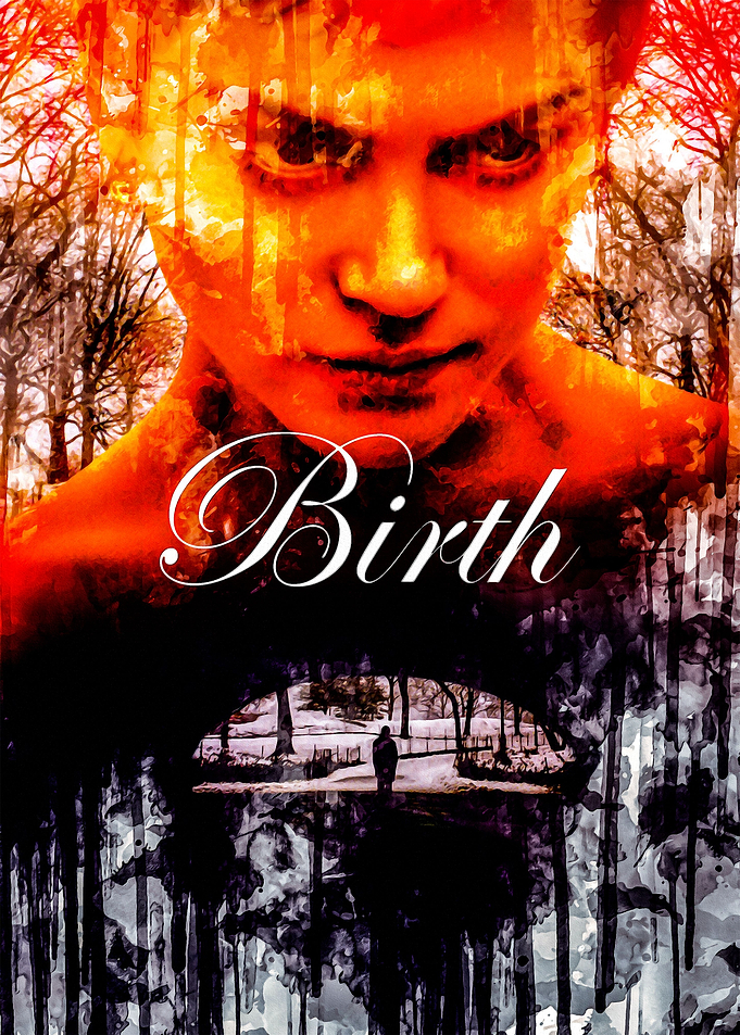 Birth