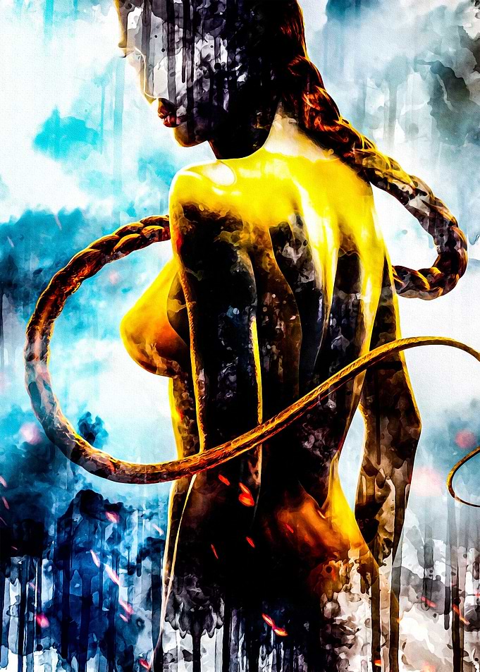 Beowulf 2