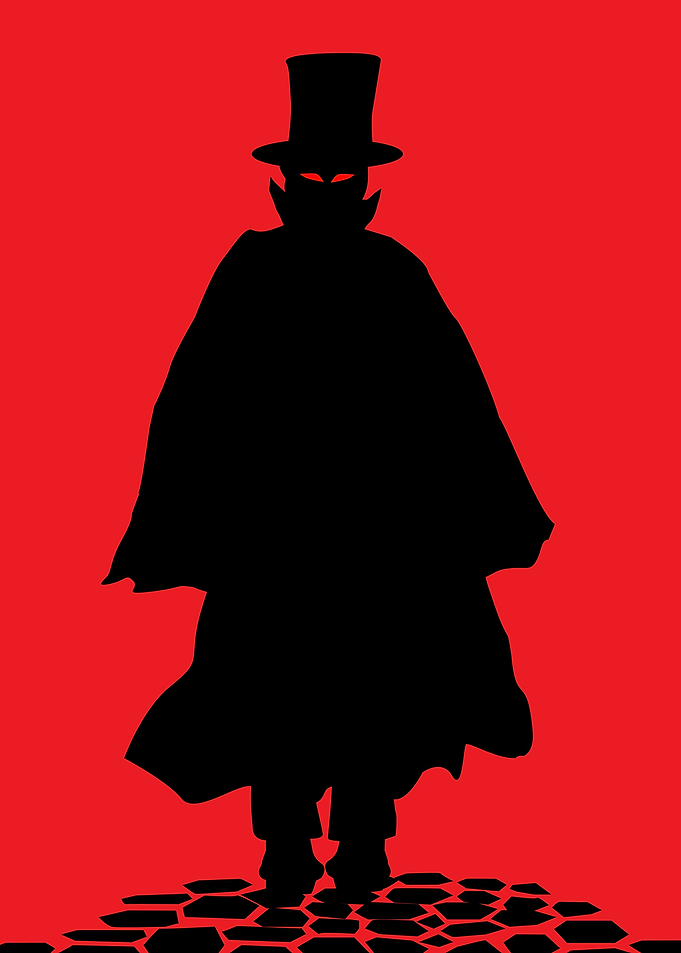 Vampire