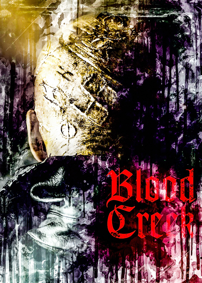 Blood Creek