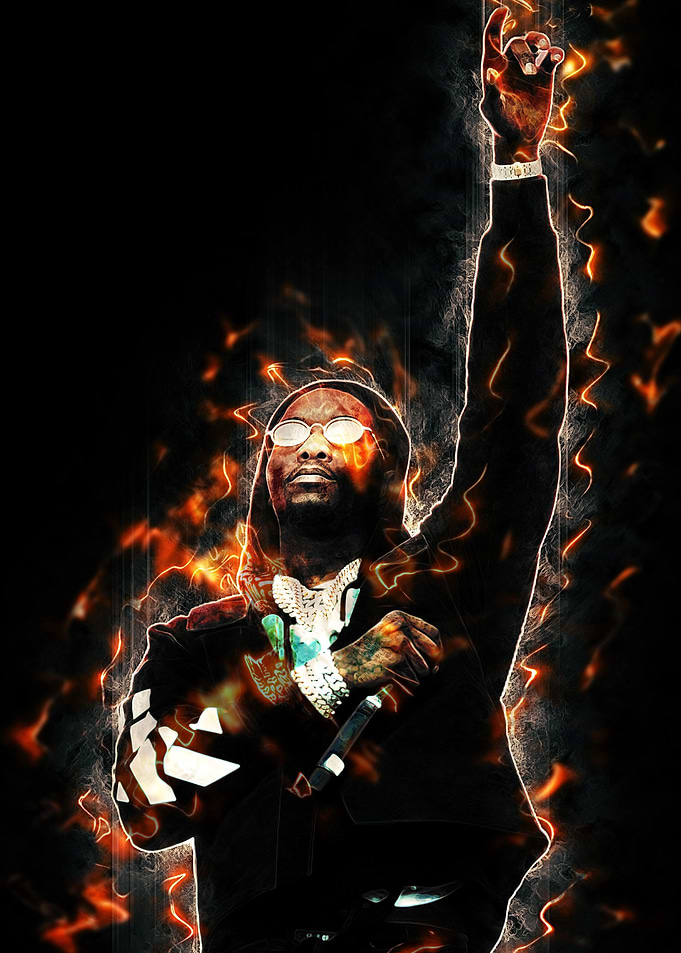 Offset