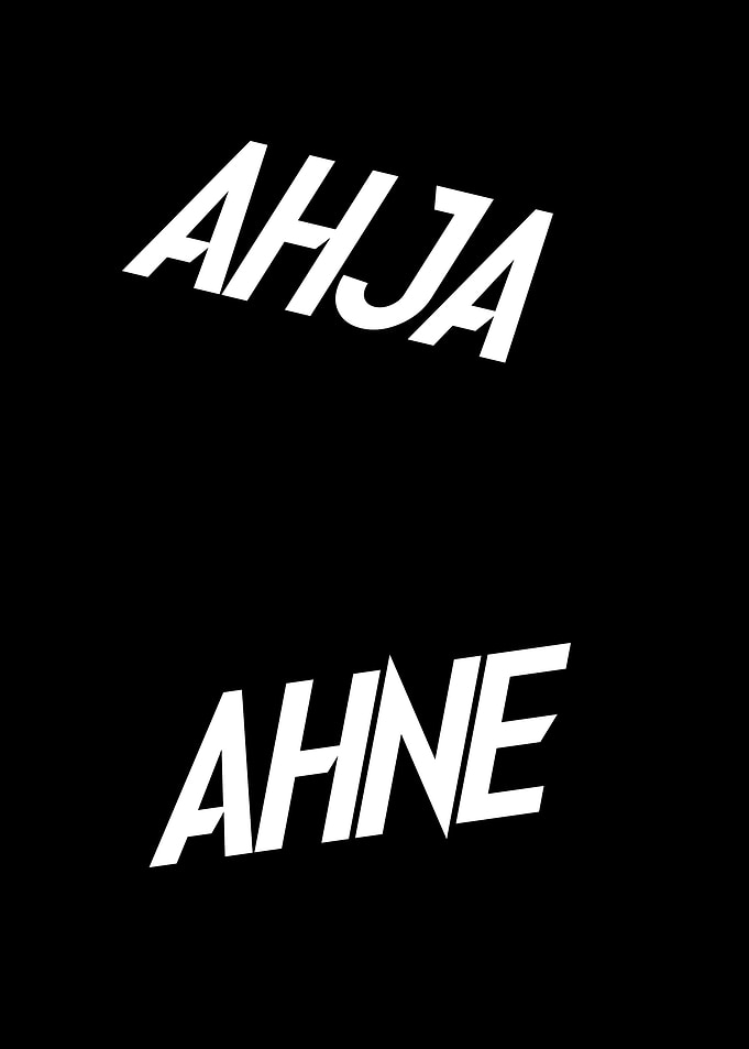 JUL14NHD Ahja