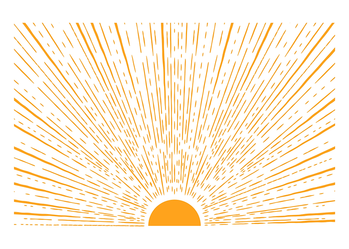 Sunshine