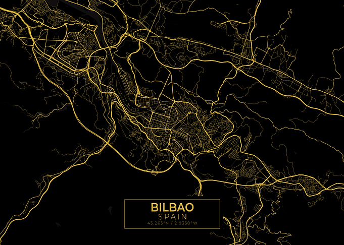 Bilbao Spain