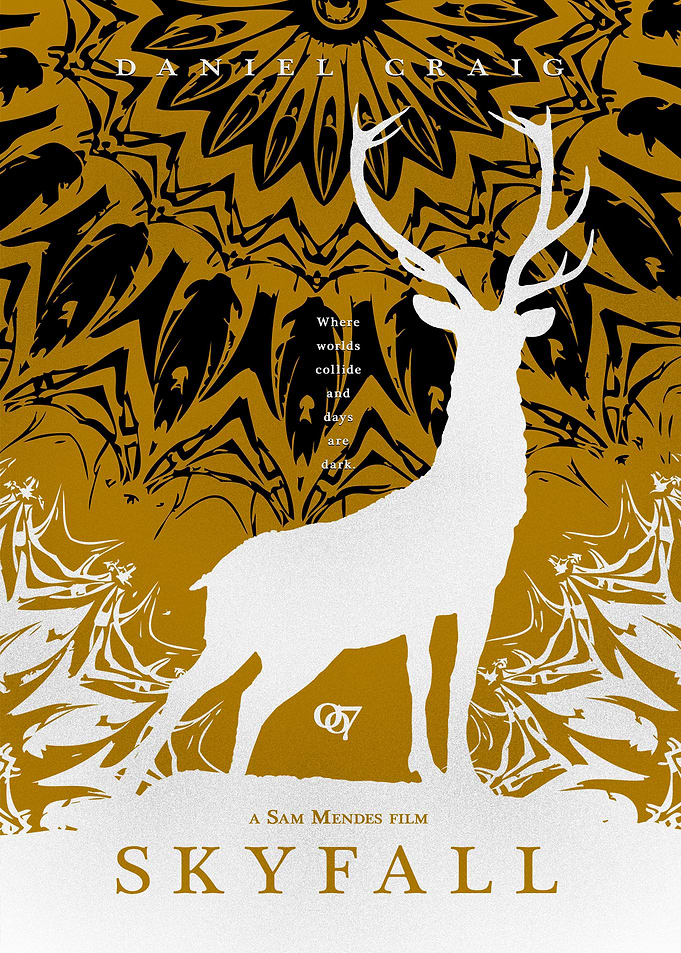 Skyfall