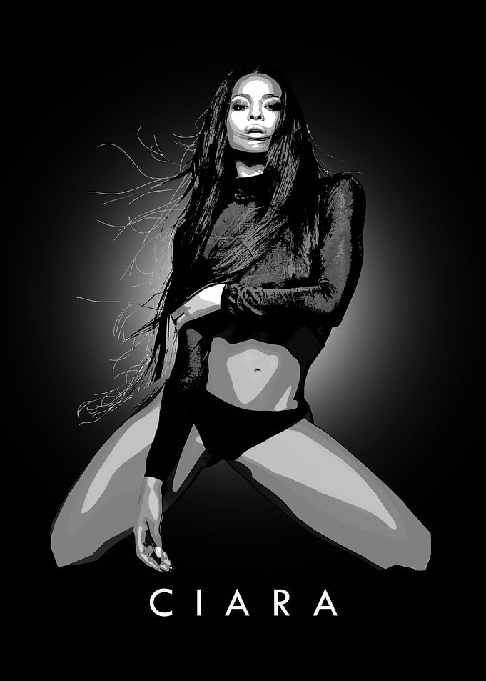 Ciara