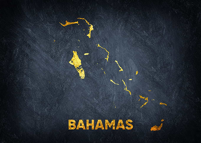 bahamas Nassau
