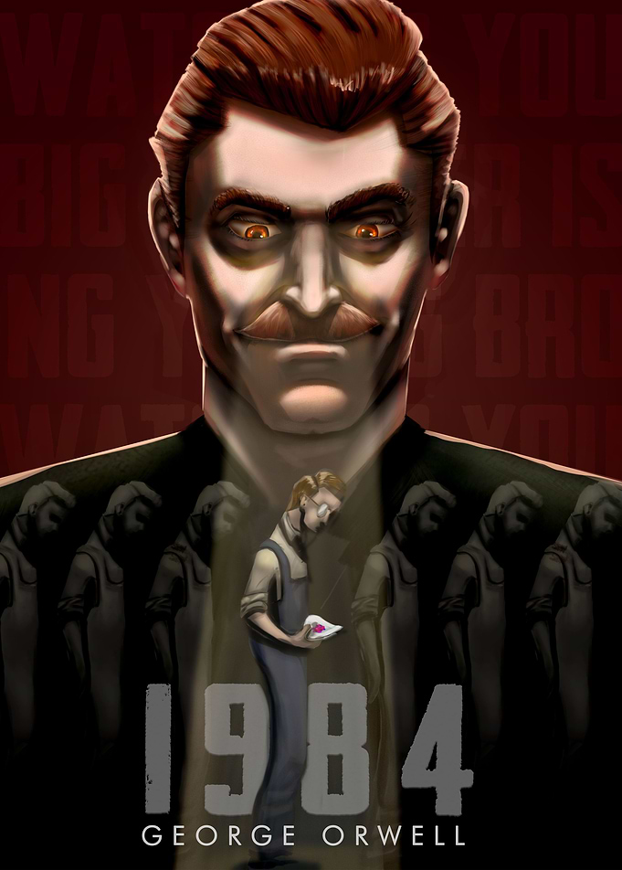 1984