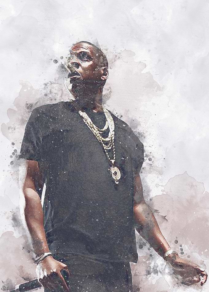 Jay Z